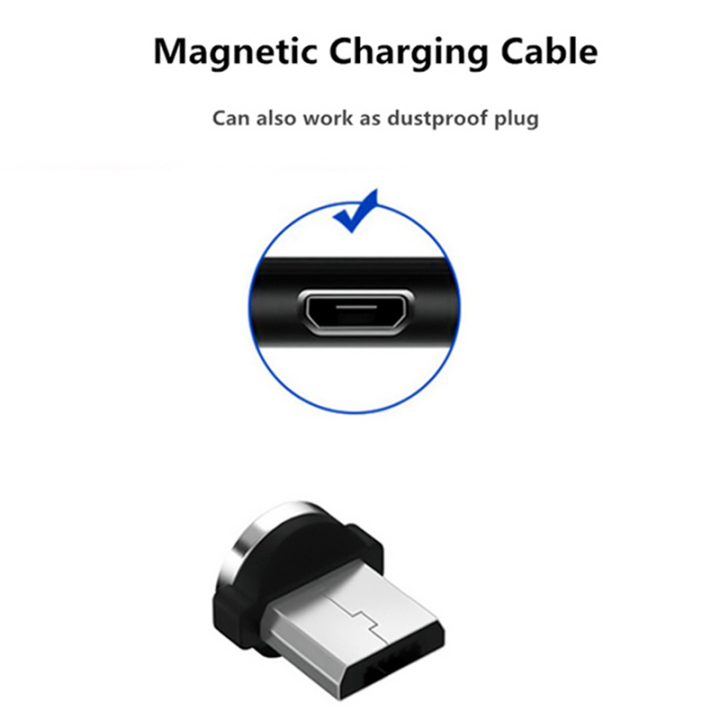 10X%20Round%20Magnetic%20Cable%20Plug%208%20Pin%20Mini%20USB%20Plugs%20Fast%20Charging%20Phone%20Magnet%20Charger%20Plug%20-%20Image%203