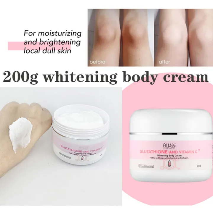 AILKE%20Skin%20Glowing%20Body%20Lotion,%20Moisturizing,%20Soft%20and%20Smooth%20Skin%20Cream,%20With%20Glutathion,%20Vitamin%20C,%20Suitable%20for%20All%20Skin%20Type%20AOutlierA%20-%20Image%206