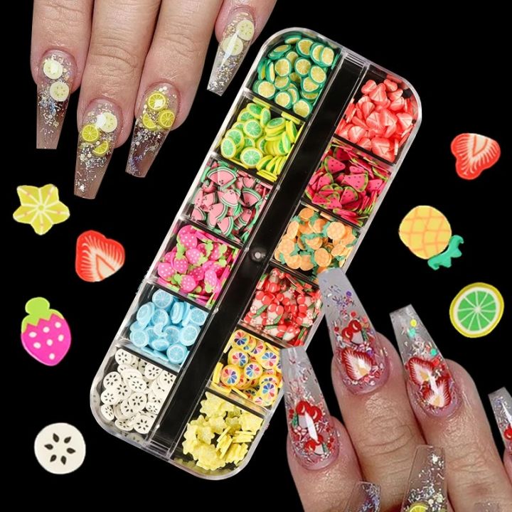 3D%20Mini%20Fruits%20for%20Nails%20Fruit%20Slices%20Charms%20Summer%20Decoration%20Polymer%20Clay%20Flake%20Accessories%20DIY%20Gel%20Lemon%20Strawberry%20Supplies%20-%20Image%203