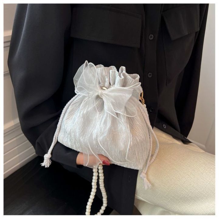 Fashion%20Woven%20Tote%20Grass%20Straw%20Weaving%20Fashionable%20Ladies%20Bag%20-%20Image%204