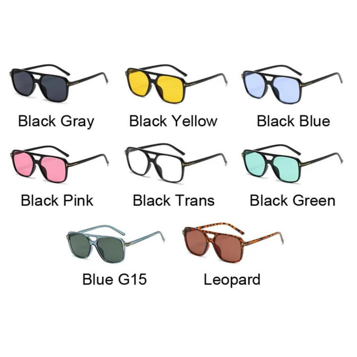 Square%20Sunglasses%20Retro%20Fashion%20Sunglasses%20Outdoor%20Shades%20UV400%20Protection%20%20%20Stylish%20Brand%20Designer%20Sunglasses%20-%20Image%206