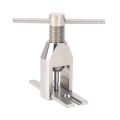 4Pcs Motor Pinion Gear Puller Remover Tools Set Rc Motor Gear Puller Tool Universal Motor Pinion Gear Puller Remover.