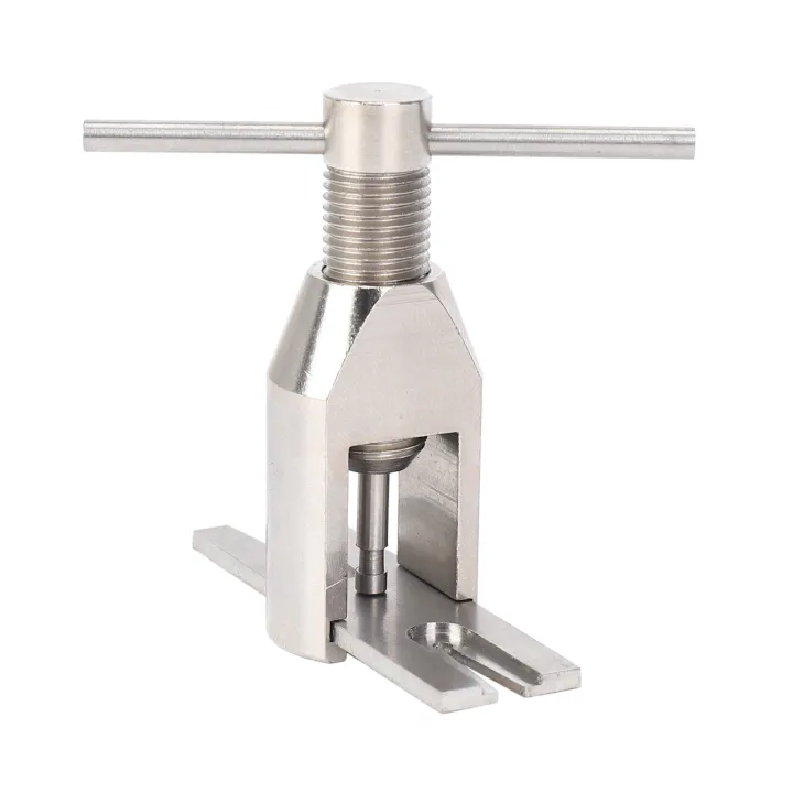 4Pcs%20Motor%20Pinion%20Gear%20Puller%20Remover%20Tools%20Set%20Rc%20Motor%20Gear%20Puller%20Tool%20Universal%20Motor%20Pinion%20Gear%20Puller%20Remover%20-%20Image%203