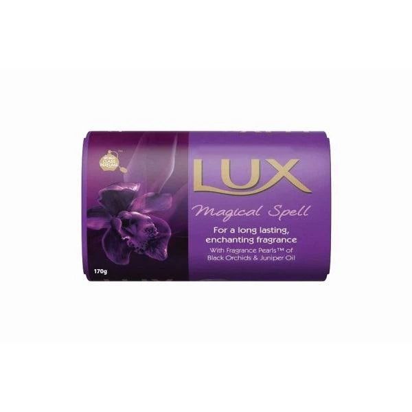 170%20gm%20Lux%20Magical%20Spell%20Soap%20International%20Middle%20East%20country%20product%20used%20for%20male/%20female%20-%20Image%203