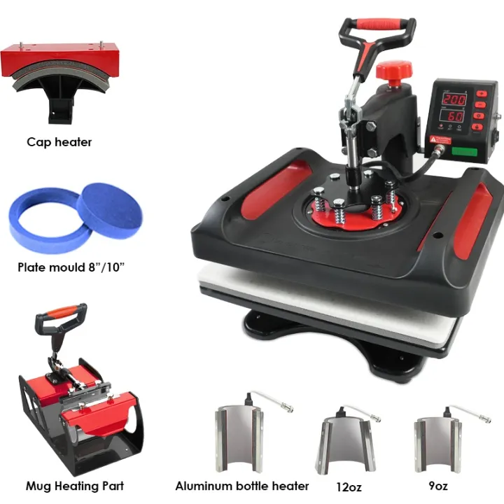 Freesub%20Multifunctional%2011%20in%201%20heat%20press%20machines%20mug%20tshirt%20sublimation%20printing%20machine%20for%20pen%20hat/caps%20plate%20P8001-11%20-%20Image%206