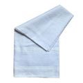 Islamic Clothing Man Saudi Arabic Dubai Traditional Costumes Muslim Accessories Turban Praying Hat Plaid Headscarf 140*140cm.
