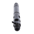 28231014 New Injector Nozzle for Hover H5 H6 GW4D20 2.0T Engine. 