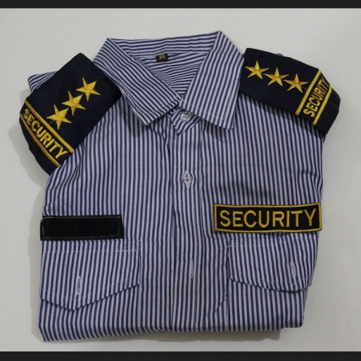 Guard%20dress%20-Security%20Guard%20uniform%20-%20Security%20dress%20uniform%20-%20Guard%20dress%20full%20set%20Pant%20shirt%20,Cap,%20Belt%20,%20Epaulet%20-%20Image%202