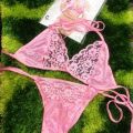 Bikini Set for Women High Quality. 