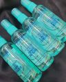 Original Indian Streax Professional Hair Serum - 115 ml.