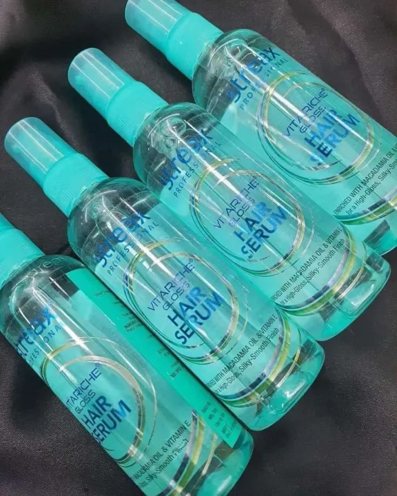 Original%20Indian%20Streax%20Professional%20Hair%20Serum%20-%20115%20ml%20-%20Image%205