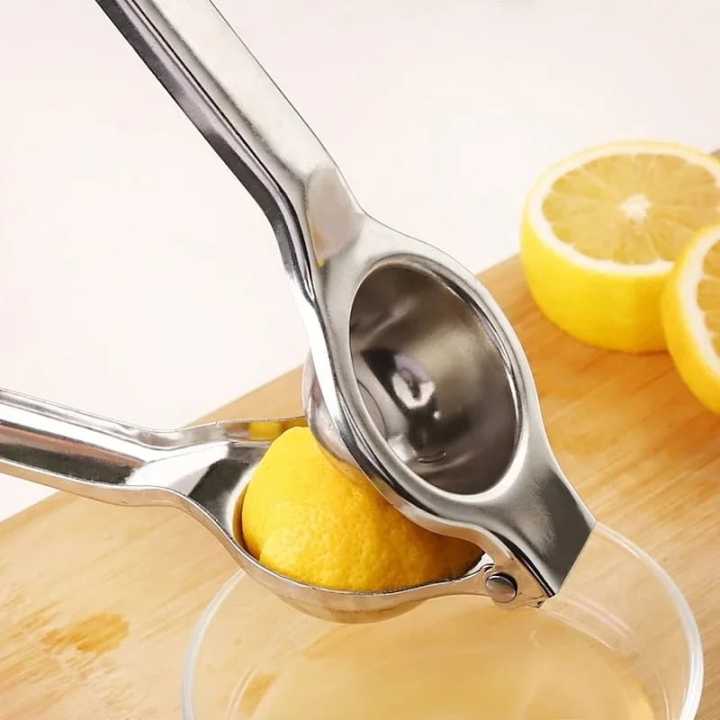 Stainless%20Steel%20Lemon%20Orange%20Lime%20Squeezer%20Juicer%20Hand%20Press%20Manual%20Lemon%20Squeezer%20-%20Image%205