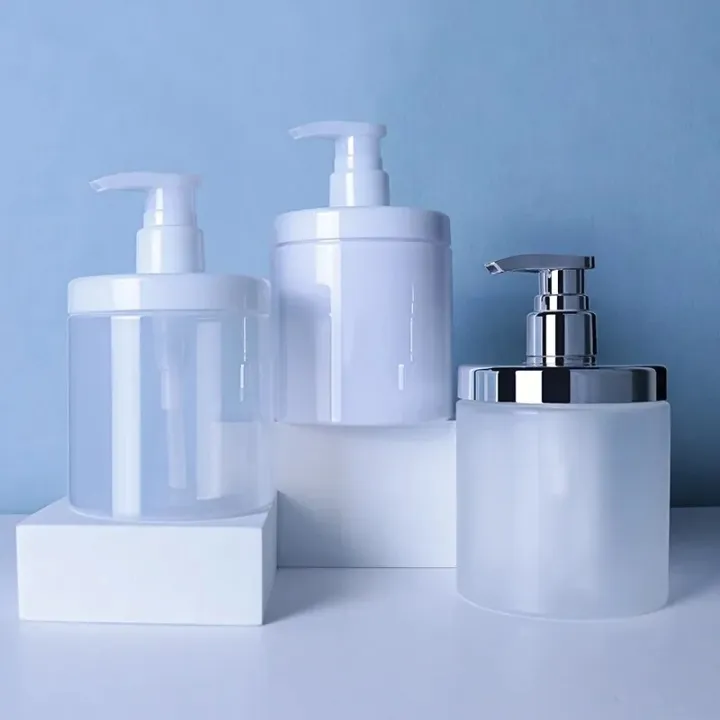 %D0%BA%D0%BE%D1%81%D0%BC%D0%B5%D1%82%D0%B8%D0%BA%D0%B0%20Clear%20Bottle%20Liquid%20Container%20Soap%20Dispenser%20Shampoo%20Lotion%20Shower%20Gel%20Bottles%20Wide%20Mouth%20Hand%20Washing%20Bottle%20-%20Image%203