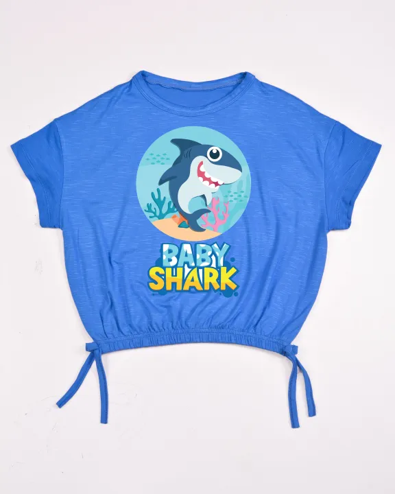 Kids%20Graphic%20Tee%20With%20Elastic%20Bottom-Blue%20-%20Image%208