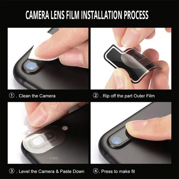 For%20Oppo%20A16%20Glass%20Screen%20Protector%20+%20Camera%20Protector%202IN1%20Combo%20-%20Image%204