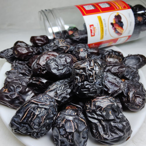 Premium%20Ajwa%20Date/Khejur%201kg%20Sweet%20Snack/Dry%20Fruit%20-%20Image%205