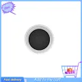Q9 Mobile Phone Tablets Game Controller Joystick Button Touch Screen Joypad. 