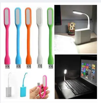 Mini%20USB%20LED%20Light%20-%20Image%202