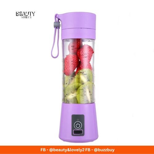 Compact%20Portable%20Blender%20%7C%20USB%20Juicer%20Blender%20Mini%20%7C%20Electric%20Portable%20Juicer%20%7C%20Personal%20Blender%20%7C%20Blender%20Bottle%20-%20Image%204