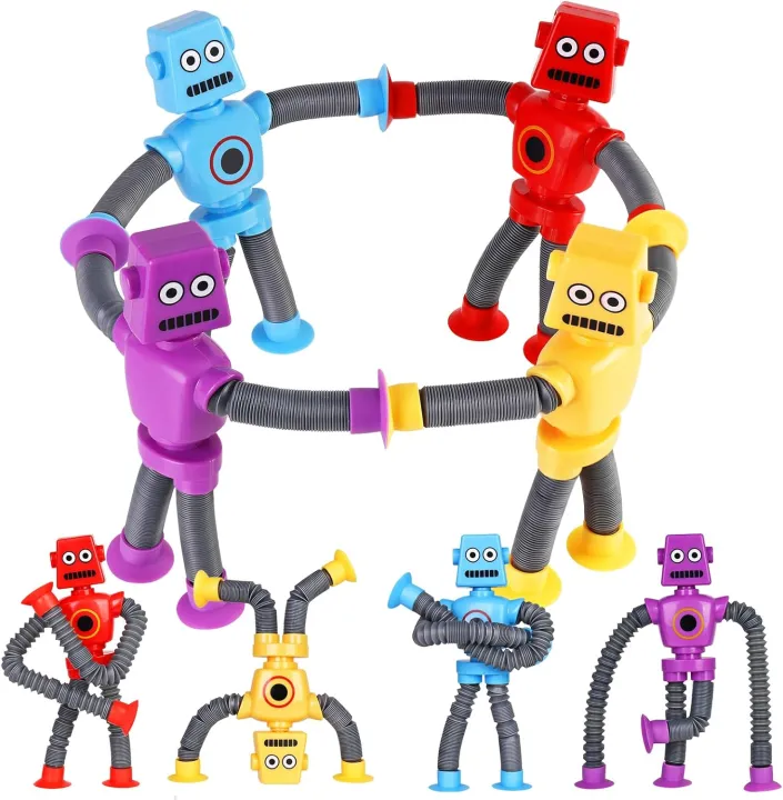 1Pcs%20Plastic%20Telescopic%20Toys%20with%20Shape%20Changing%20Robot%20Telescopic%20Tube,%20Telescopic%20Suction%20Cup%20Robot%20Toy,%20Stress%20Relief%20Telescopic%20Robot%20Fidget%20Toys%20for%20Kids%20-%20Image%207