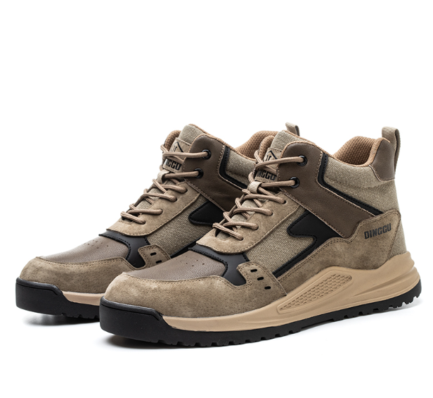 Dinggu%20safety%20shoe/%20Steel%20toe%20and%20steel%20mid%20sole%20safety%20shoe/%20Light%20weight%20safety%20shoe/%20Anti%20smashing,%20Anti%20puncture,%20Anti%20skid%20Safety%20Shoe%20for%20construction%20site,%20Garments%20work,%20Textile%20work,%20Industrial%20work,%20Motor%20cycle%20raiding%20etc.%20-%20Image%206