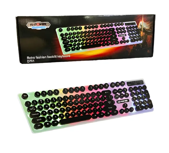 BSHOP%20BD-GAMING%20RGB%20KEYBOARD%20WITH%20BANGLA%20KEYS%20FOR%20GAMING%20HOME%20OFICE%20AND%20BASIC%20USERS%20-%20Image%202