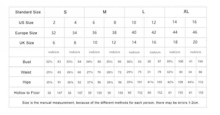 MisShow%20Satin%20Cowl%20Neck%20Women%20Beach%20Midi%20Dresses%20for%20Summer%20High%20Slit%20Sheath%20Evening%20Party%20Dresses%20for%20Christmas%20New%20Year%20-%20Image%208