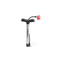Bicycle Ninja Mini Pumper - Cycle Light. 