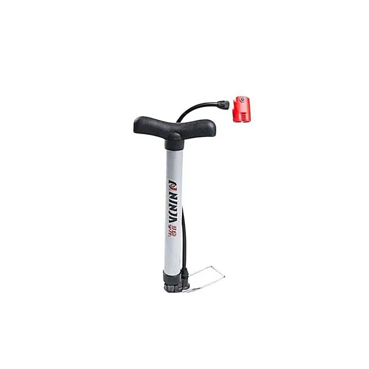 Bicycle%20Ninja%20Mini%20Pumper%20-%20Cycle%20Light%20-%20Image%203