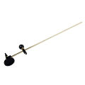 100cm Max. Circle Dia Compasses Glass Circle Circular Cutter. 