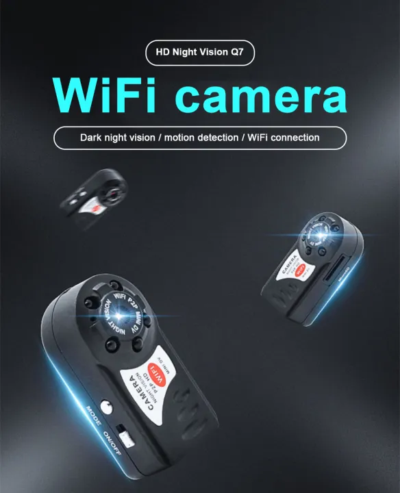 Slway%20Mini%20Q7%20Camera%201080P%20Full%20HD%20Wifi%20-%20Image%208