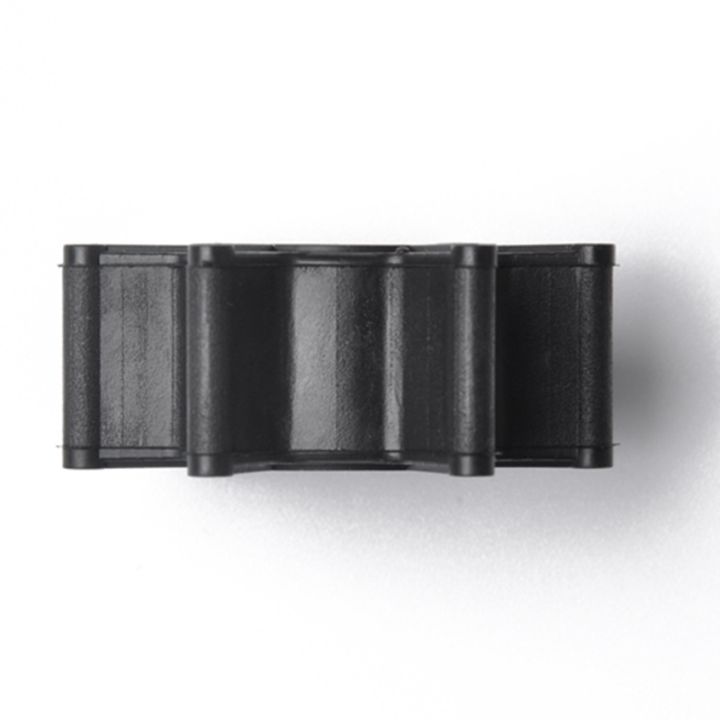 Water%20Pump%20Impeller%20for%20Yamaha%20with%20Fit%20for%20Yamaha%20Outboard%20Lower%20Unit%20Gearbox%20Anode%206L5-45251%20-%20Image%205