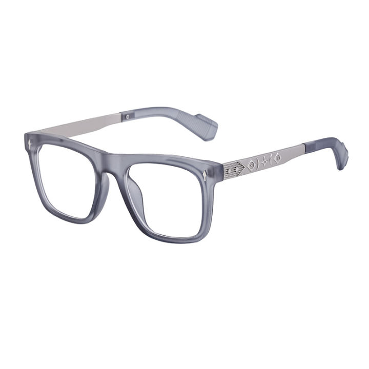 2024%20New%20Spring%20Retro%20Square%20Eyeglasses%20Frame%20for%20Men%20Women,%20European%20and%20American%20Style%20-%20Image%207