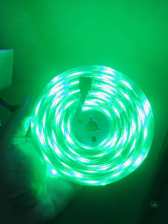 RGB%20Multi%20Color%20LED%20Strip%20Light%20%204-Color%20-%20Image%202