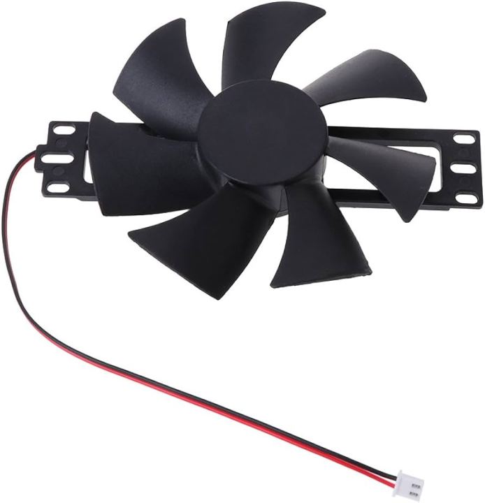 Brushless%20Cooling%20Fan%20DC%2018Volt%20Plastic%20Mini%20Exhust%20Fan%20With%20Jst%20Connector%20-%20Image%204