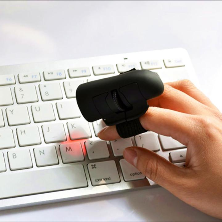 Mini%20Bluetooth-Compatible%20Wireless%20Finger%20Ring%20Mouse%20Ergonomic%20Handheld%20Optical%20Travel%20Mice%202.4G%20Version%20PC%20Remote%20Button%20Click%20-%20Image%204