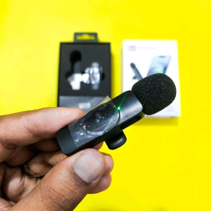 K8%20Wireless%20Microphone%20Professional%20Lapel%20Lavalier%20Microphone%20Remove%20Noise%20For%20Typ%20C%20Microphone%20With%20Active%20Noice%20cancelation%20%20anc%20-%20Image%204