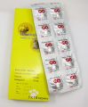 Helminticide-L Deworming Tablet for Dog and Cat 2pc. 