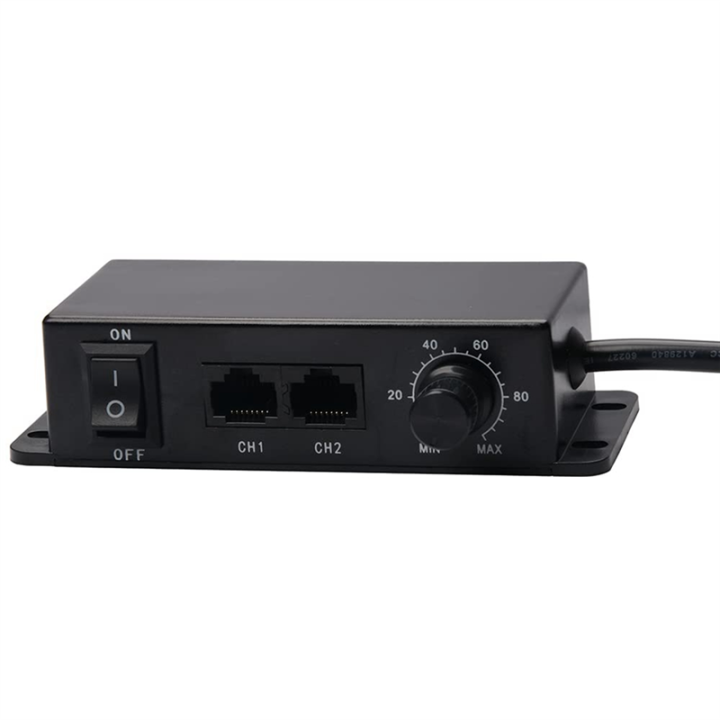 DC%200-10V%20Dimmer%20Switch%20Seriesable%20Sync%20Controller%20Rotary%20ON/Off%20for%200/1-10V%20Dimmable%20LED%20Drivers%20Electronic%20Ballasts%20-%20Image%206