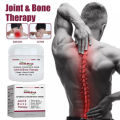 South Moon Joint & Bone Therapy  For Joint Bone Treatment Intensive Concentrate Cream-30gm. 