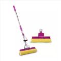 Stainless SteelDouble Roller Mop. 