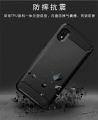 lthmy for Samsung Galaxy A10E Case Carbon Fiber TPU Soft Silicone Back Cover Armor Phone Case Casing. 