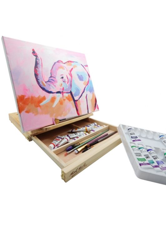 Papertree%20Table%20Top%20Easel%20with%20Drawer%20%E2%80%93%20Wooden%20Desktop%20Painting%20Easel%20for%20Art,%20Sketching%20&%20Display%20-%20Image%209