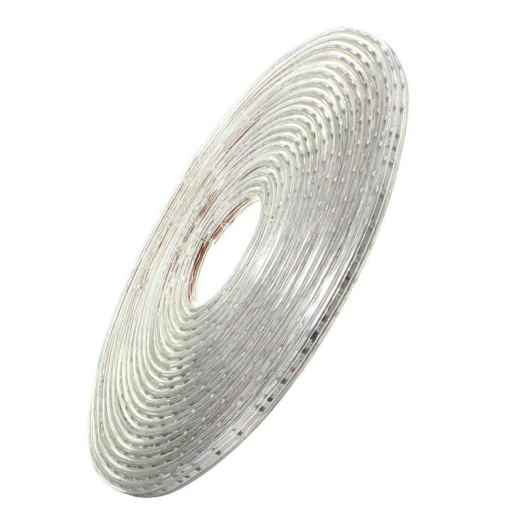 RGB%20Colour%20Changing%20LED%20Strip%20220V%20IP67%20Waterproof%20Commercial%20Rope%20Lights%20red%20blue%20green%20white%20-%20Image%206