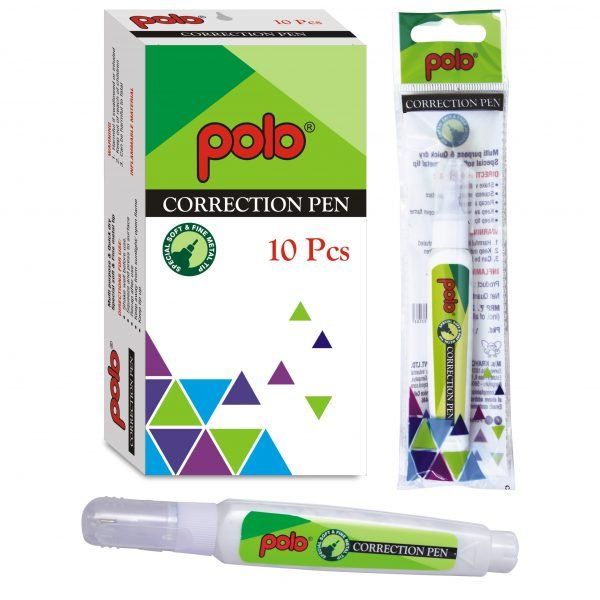 Polo%20Correction%20Pen%20(BUY%201%20Get%201free)%20-%20Image%204
