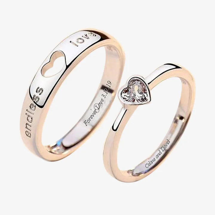 Rings%20For%20Couples%20For%20Male%20And%20Female%20-%20Express%20Your%20Love%20And%20Connection%20With%20These%20Beautiful%20Couples%20Rings,%20Symbolizing%20Your%20Bond%20-%20Image%202