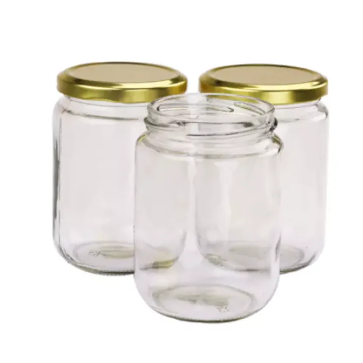 Glassware%20food%20jar%20,%20glass%20jar%20500%20gm%20(%203%20pieces)%20-%20Image%203
