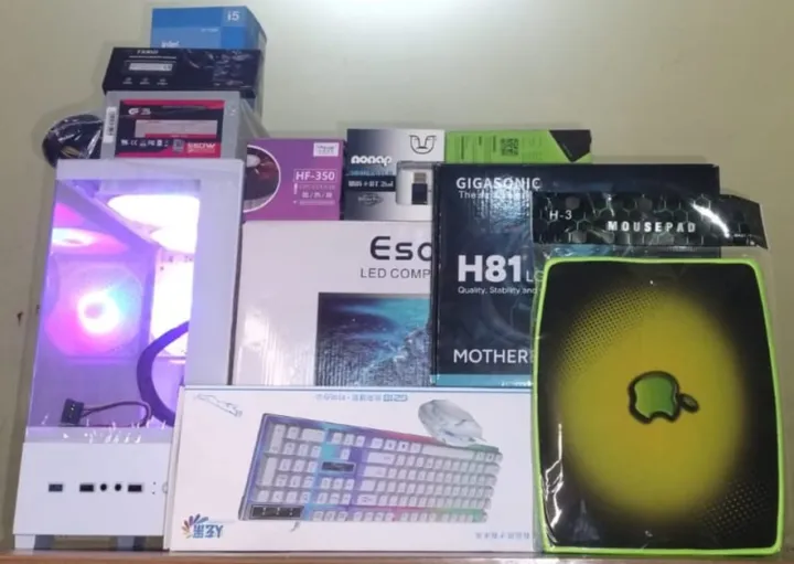 Intel%20Core%20i7%20Desktop%20Computer%20Full%20Setup%20%7C%20Customizable%208-32GB%20RAM,%20120GB%20SSD,%20500GB-1TB%20HDD,%204-18GB%20Graphics%20&%20Monitor%20%7C%20Affordable%20Budget%20Office%20&%20Gaming%20PC%20Windows%2010%20Pro%202024%20-%20Image%202