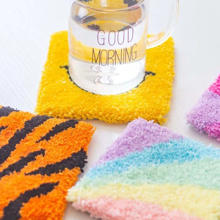 3D%20Embroidery%20Punch%20Needle%20Mug%20Rug%20Kit%20Coaster%20Rainbow%20Magic%20Embroidery%20Needle%20Art%20Craft%20Supplies%20Set%20for%20Adults%20Gift%20Home%20Decor%20-%20Image%204