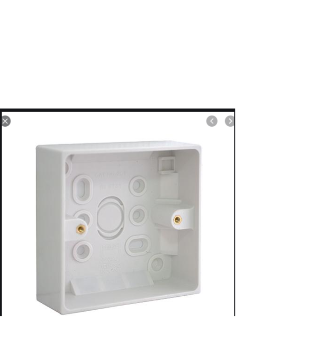 MK%20Electric%20PVC%20Back%20Box%20(Single)%20-%20Image%202